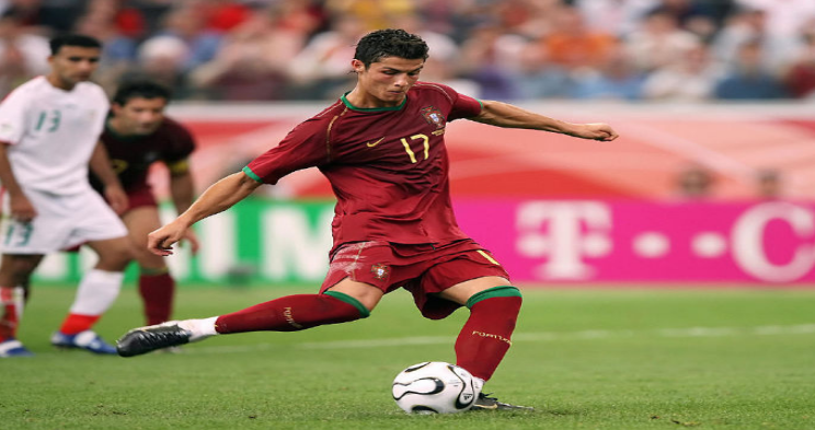 巴拉圭竞技vs康巴塞雷斯直播_高清巴拉圭竞技vs康巴塞雷斯直播平台_免费高清巴拉圭竞技vs康巴塞雷斯直播赛事直播-24直播