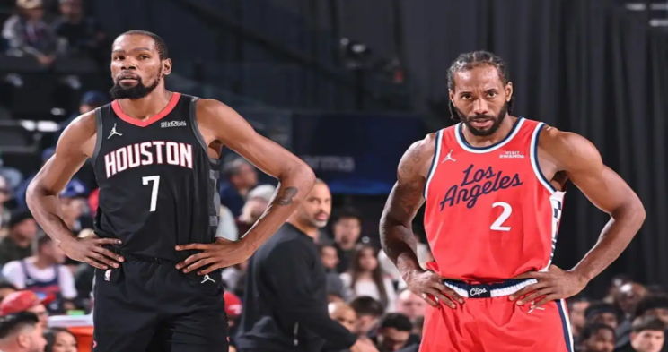 巴拉圭竞技vs康巴塞雷斯直播_高清巴拉圭竞技vs康巴塞雷斯直播平台_免费高清巴拉圭竞技vs康巴塞雷斯直播赛事直播-24直播